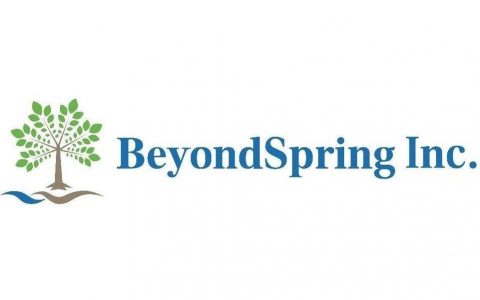 重磅！万春First In Class药物普那布林获得中、美“突破性疗法”双认定