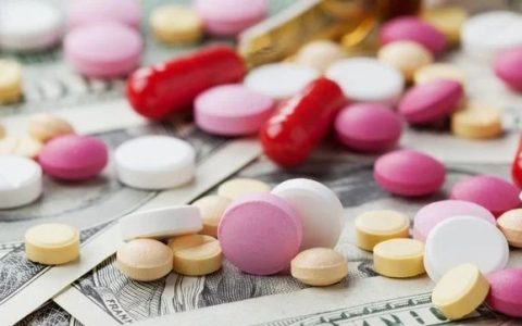 突破多发性骨髓瘤传统靶点，XPO1会成为下一个风口吗？
