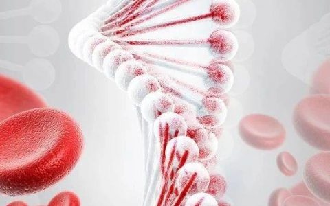 CAR-T+OVT强强联合，希望之城能否为实体瘤治疗提供新的希望？