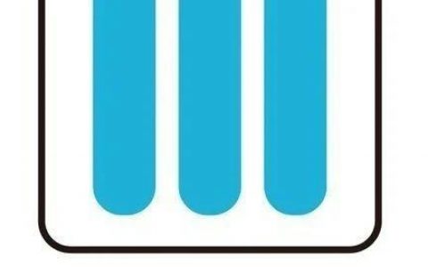 Mylan添置一系列抗凝血产品，加强其在欧洲市场竞争力。合并、扩大投资能够为仿制药巨头取得更大赢面？