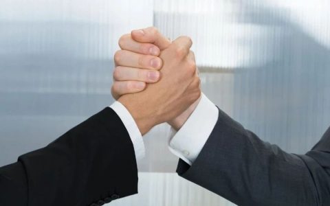 12家全球大型制药商十年分拆近40家研发型药企，这家是最积极的“分拆者”！