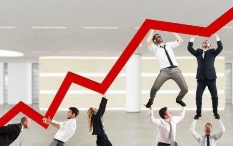 高瓴张磊对话李小加：生命科学到了寒武纪大爆发阶段，应该重写价值投资的概念