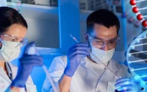 让拳王无法挥拳的帕金森氏病，能否依靠基因疗法来战胜？