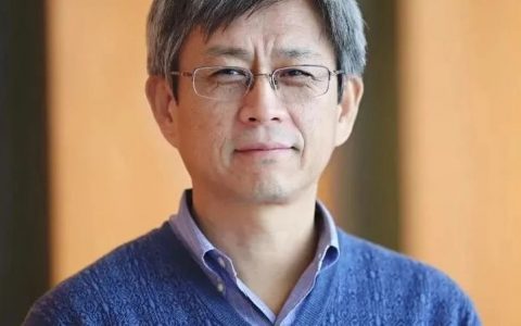 医药人才流动方向正在逆转，50岁大佬重新“下海弄潮”