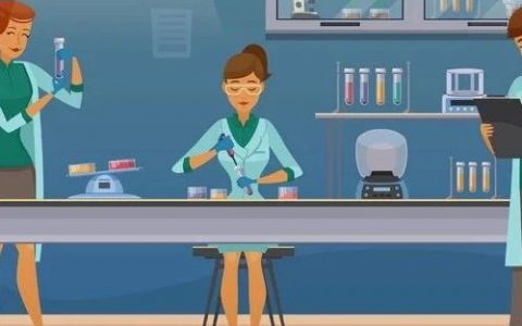 专栏｜如何进行处方风险评价与获得稳健性处方？