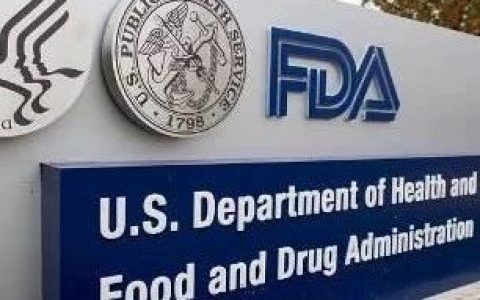 FoundationOne CDX测试获FDA批准，NTRK融合肿瘤患者将精准受益