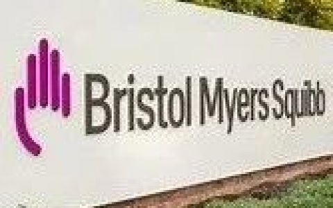 制药巨子BMS牵手机器学习新贵Insitro，双方将碰撞出怎样的火花？