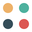 招聘｜Senior Manager / Associate Director, Cell Culture