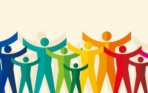 活动志愿者招募 | 行业盛会，“药”你同行！