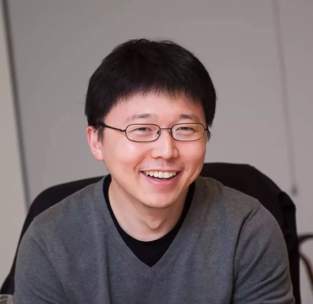 CRISPR剪得诺奖！张锋失之交臂