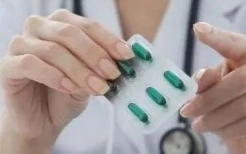 神药PD-1的另一面，中国癌症患者免疫治疗不良反应面面观