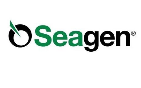 Seagen接替Seattle Genetics，这位先驱与他的ADC药物是否即将开启新的健康篇章？​