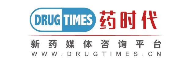 小视频 | 赵建副总裁邀您共聚上海药谷，探讨QbD框架下的新药研发