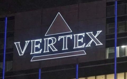 好好的TOP 50药企，怎么股价突然就跌了20%？
