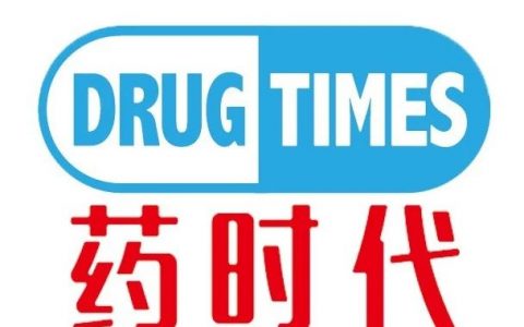 药时代视频号上线啦！欢迎朋友们关注！