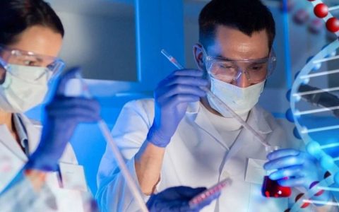 “大脑哨兵”小胶质细胞是否会为多发性硬化症治疗提供新思路？