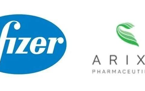 大型药企收购、AMR行动基金成立等行动能否帮助抗生素研发管线摆脱窘境，填补空白？