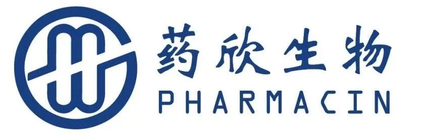 药欣生物与INSIGNIS THERAPEUTICS公司联合开发的过敏反应新药获美国FDA批准开展临床试验