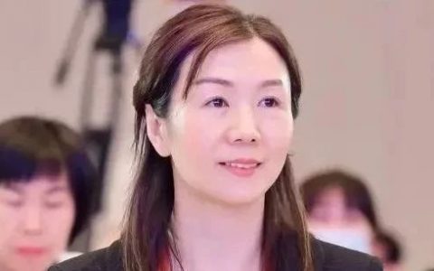 视频｜CDE杨志敏部长：《2020年中国抗肿瘤创新药审评情况报告》