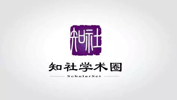 CRISPR剪得诺奖！张锋失之交臂