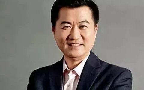 我和我的药时代 | 投资创业大咖王健博士的四个小故事