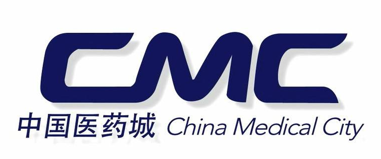 小视频 | 佘劲博士邀您齐聚张江，共同推动CMC发展！