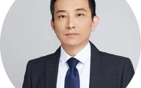 小视频 | 赵建副总裁邀您共聚上海药谷，探讨QbD框架下的新药研发