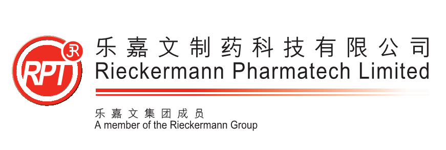 小视频 | 赵建副总裁邀您共聚上海药谷，探讨QbD框架下的新药研发