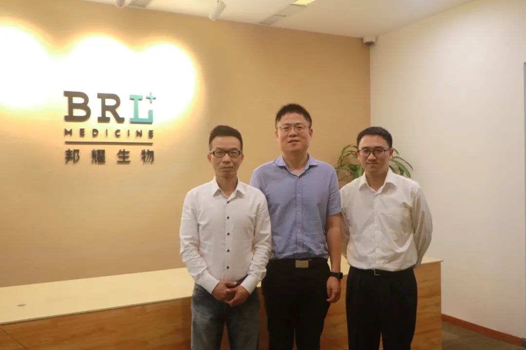 药时代专访 | 不用病毒？定点整合？CRISPR加持下的新CART背后有什么有趣的故事？