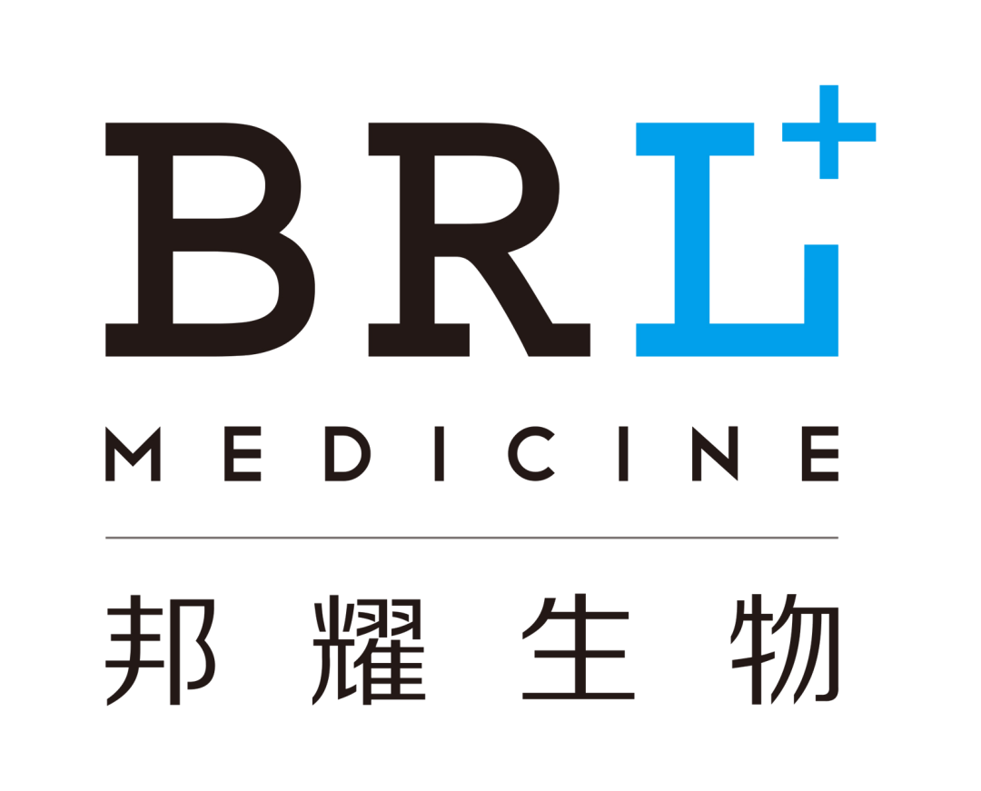 药时代专访 | 不用病毒？定点整合？CRISPR加持下的新CART背后有什么有趣的故事？