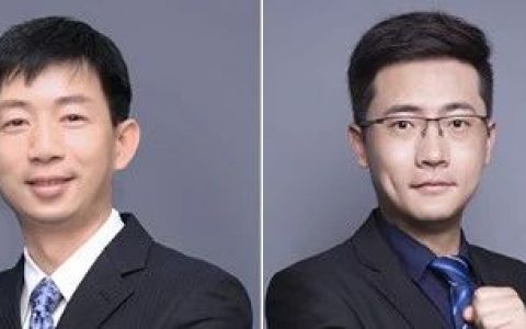 诺奖尘埃落定，中国基因编辑的希望和未来在哪里？您感兴趣的答案都在这里！