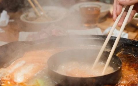 为什么说吃红肉致癌？这回科学家给出了分子证据
