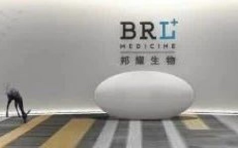 药时代专访 | 不用病毒？定点整合？CRISPR加持下的新CART背后有什么有趣的故事？