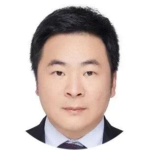 【报名倒计时4天】将会有哪些大咖出席2020中国新药CMC高峰论坛？与会嘉宾名单抢先看！