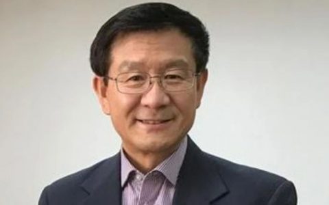 何如意博士：新药研发中临床试验设计的关键要素，以瑞德西韦和爱维莫潘为例！