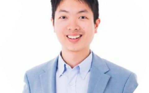 小视频 | 赖才达博士邀您欢聚张江，共同探讨AI驱动下的新药制剂开发
