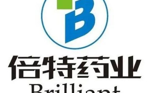 反超正大天晴！成都倍特乙肝重磅药「富马酸丙酚替诺福韦片」首仿获批