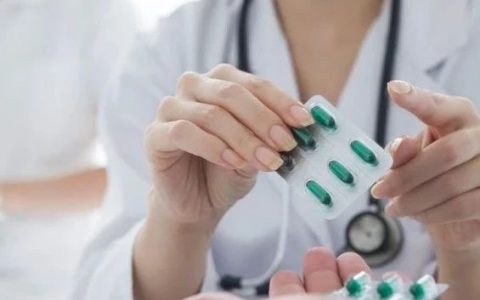 吞下的“空气污染颗粒物”，在年轻大脑中留下老年痴呆症的印记