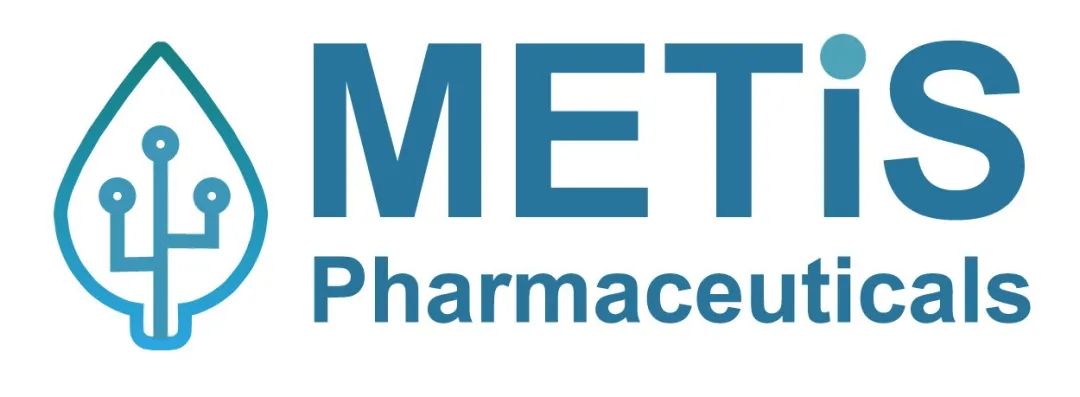 小视频 | 成森平博士邀您欢聚张江，共同走近MED 3D打印技术
