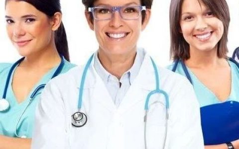 糖友福音！黄连素和Probiotics对治疗II型糖尿病患者的疗效分析