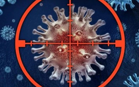 全球首个异体DNT细胞治疗异基因干细胞移植后AML复发的临床数据获邀在2020年美国血液病年会发表口头报告