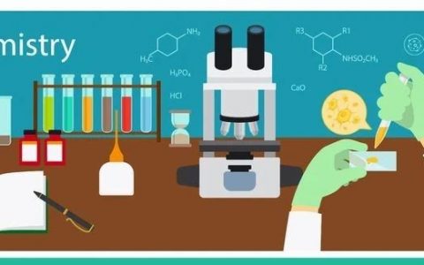 专栏 | 控制策略：QbD中保证药品质量的直接武器