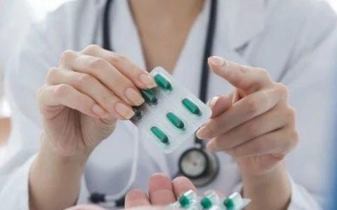 中国大陆首个！歌礼NASH Ⅱ期临床试验完成患者入组