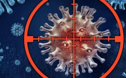 NEJM：埃博拉、艾滋病大流行，带给新冠疫情的经验和教训