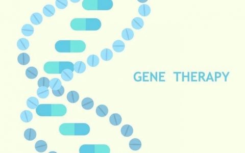 Science子刊：世界首例！CRISPR基因编辑在活体动物上成功治疗癌症，且永久有效