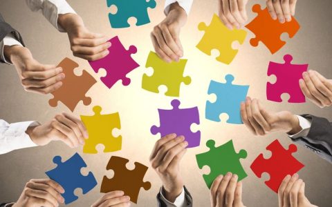 郭广昌：好消息！我们合作研发的mRNA疫苗有效率高达90%