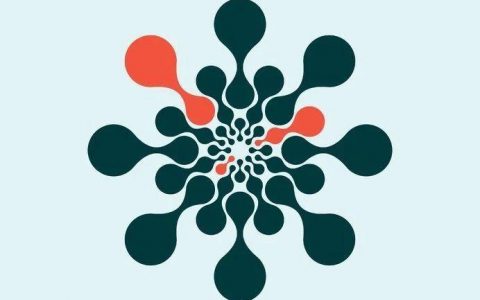 全球和中国溶瘤病毒市场