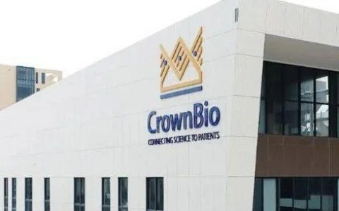 新技术浪潮下，人源化动物模型能否化冲击为动力，为新药研发再次赋能？