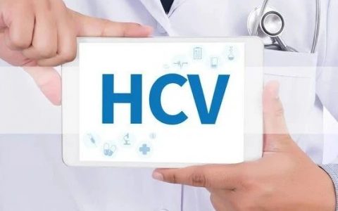 牛俊奇教授：丙型肝炎筛查的经济学分析及策略