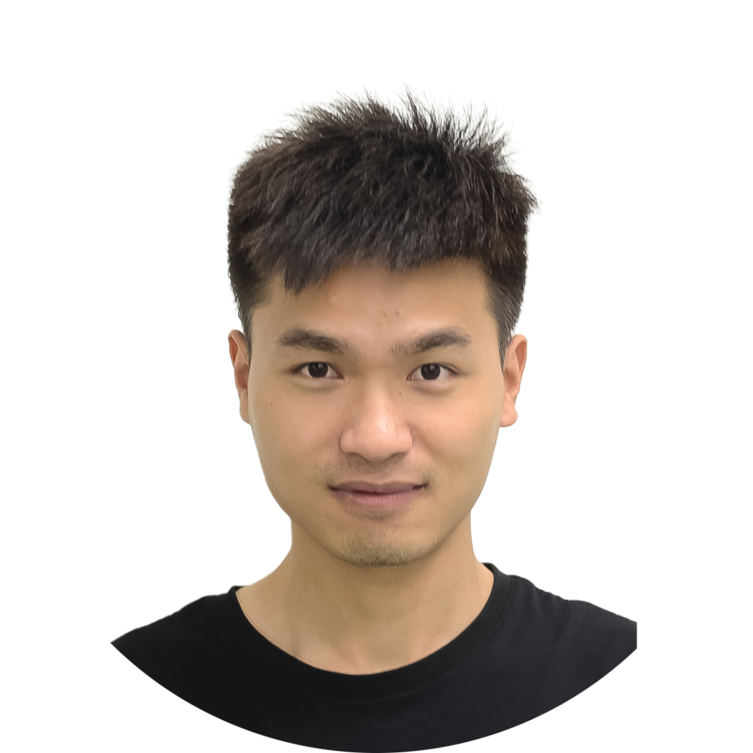 专栏｜设计空间：制剂研发人员使用QbD的终极目标（上）